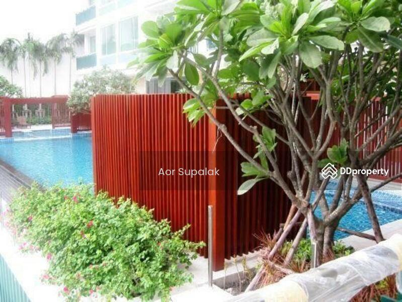 ขาย - Wind Sukhumvit 23, กรุงเทพ