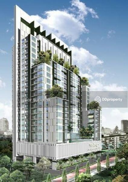 ขาย - Wind Sukhumvit 23, กรุงเทพ