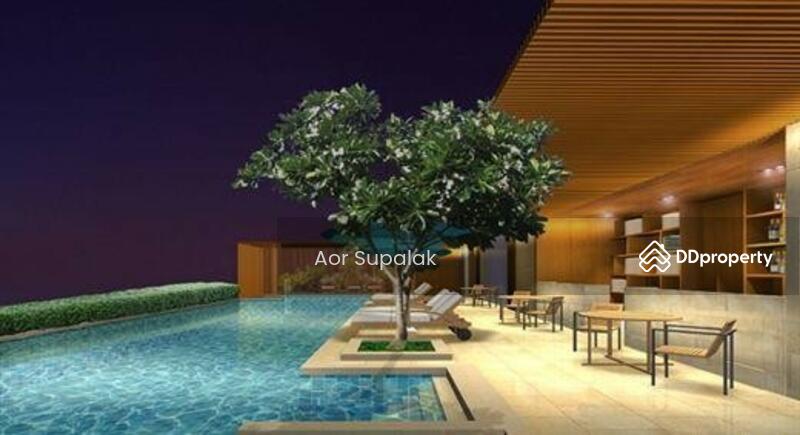 ขาย - Wind Sukhumvit 23, กรุงเทพ