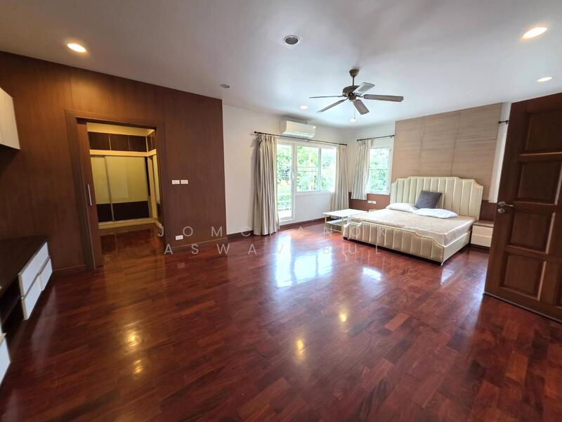 Panya Pattanakarn Village : หมู่บ้านปัญญา พัฒนาการ, กรุงเทพ, ซอยพัฒนาการ 30, สวนหลวง, สวนหลวง, กรุงเทพ, 500 ตร.ม., บ้านเดี่ยว ให้เช่า, โดย Jomchanok Aswavibul, 11879715 - DDproperty.com