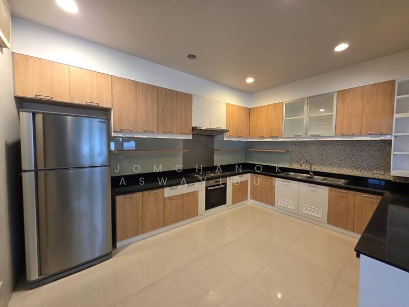 Panya Pattanakarn Village, Bangkok, Soi Phatthanakarn 30, Suan Luang, Suan Luang, Bangkok, 5 Bedrooms, 500 sqm, Single Detached House For Rent, by Jomchanok Aswavibul, 11879715 - DDproperty.com