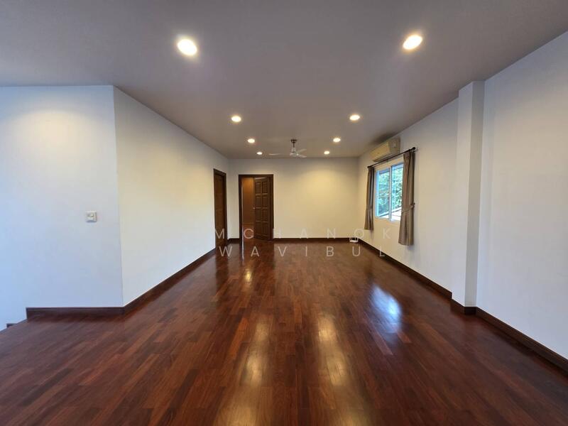 Panya Pattanakarn Village : หมู่บ้านปัญญา พัฒนาการ, กรุงเทพ, ซอยพัฒนาการ 30, สวนหลวง, สวนหลวง, กรุงเทพ, 500 ตร.ม., บ้านเดี่ยว ให้เช่า, โดย Jomchanok Aswavibul, 11879715 - DDproperty.com