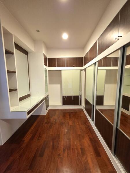 Panya Pattanakarn Village, Bangkok, Soi Phatthanakarn 30, Suan Luang, Suan Luang, Bangkok, 5 Bedrooms, 500 sqm, Single Detached House For Rent, by Jomchanok Aswavibul, 11879715 - DDproperty.com