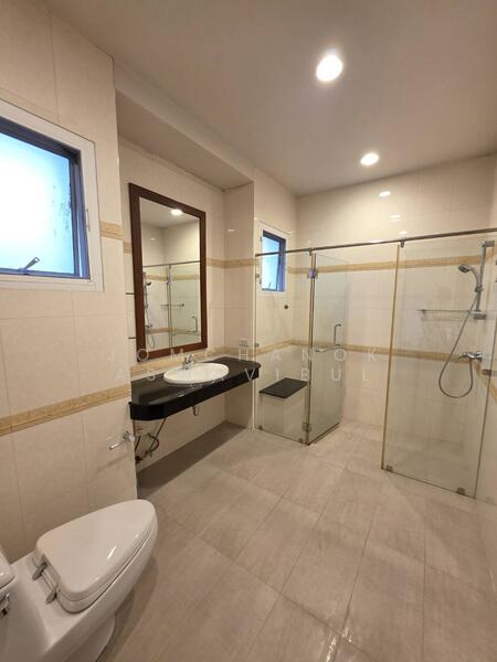 Panya Pattanakarn Village : หมู่บ้านปัญญา พัฒนาการ, กรุงเทพ, ซอยพัฒนาการ 30, สวนหลวง, สวนหลวง, กรุงเทพ, 500 ตร.ม., บ้านเดี่ยว ให้เช่า, โดย Jomchanok Aswavibul, 11879715 - DDproperty.com