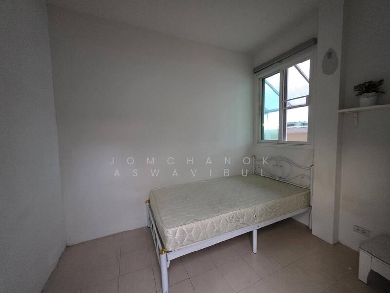 Panya Pattanakarn Village, Bangkok, Soi Phatthanakarn 30, Suan Luang, Suan Luang, Bangkok, 5 Bedrooms, 500 sqm, Single Detached House For Rent, by Jomchanok Aswavibul, 11879715 - DDproperty.com