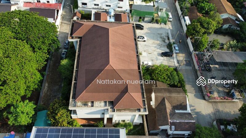 For Sale - ถนน ประดิษฐ์มนูธรรม, Bangkok