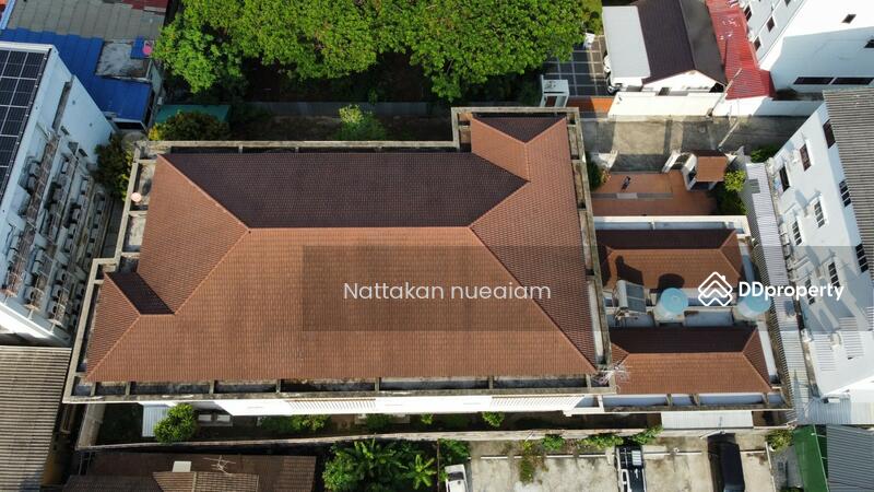 For Sale - ถนน ประดิษฐ์มนูธรรม, Bangkok