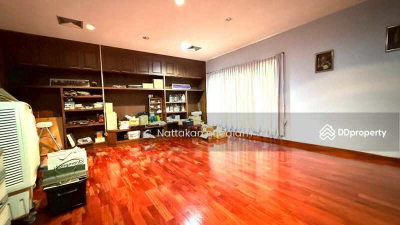 For Sale - ถนน ประดิษฐ์มนูธรรม, Bangkok