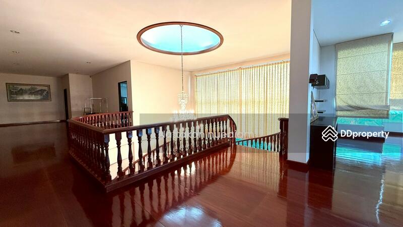 For Sale - ถนน ประดิษฐ์มนูธรรม, Bangkok