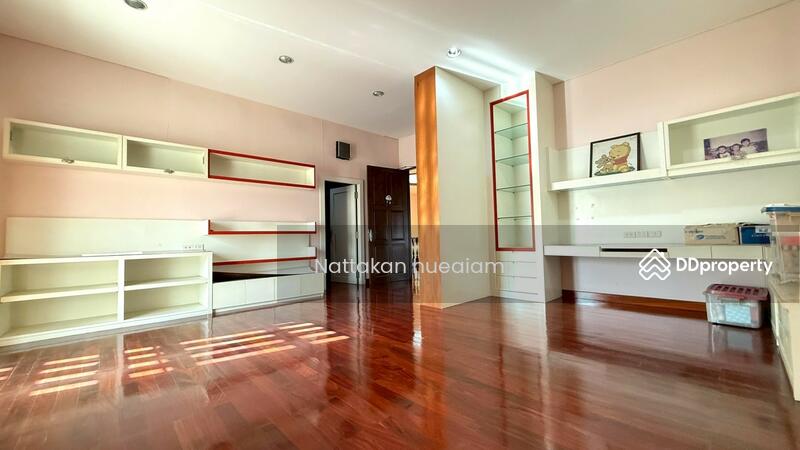 For Sale - ถนน ประดิษฐ์มนูธรรม, Bangkok
