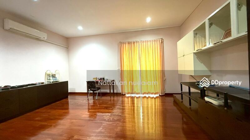 For Sale - ถนน ประดิษฐ์มนูธรรม, Bangkok
