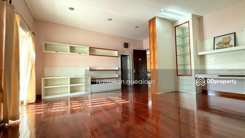 For Sale - ถนน ประดิษฐ์มนูธรรม, Bangkok