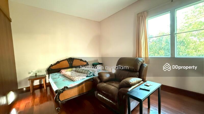 For Sale - ถนน ประดิษฐ์มนูธรรม, Bangkok