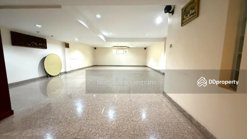 For Sale - ถนน ประดิษฐ์มนูธรรม, Bangkok