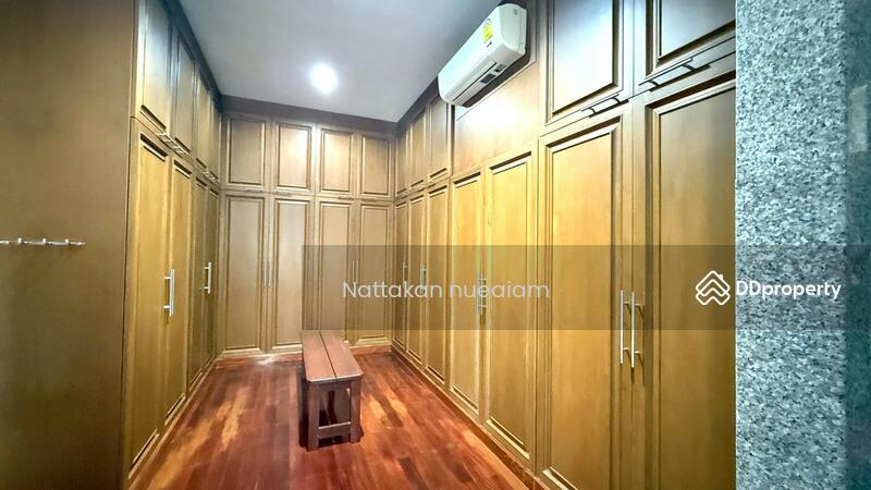 For Sale - ถนน ประดิษฐ์มนูธรรม, Bangkok