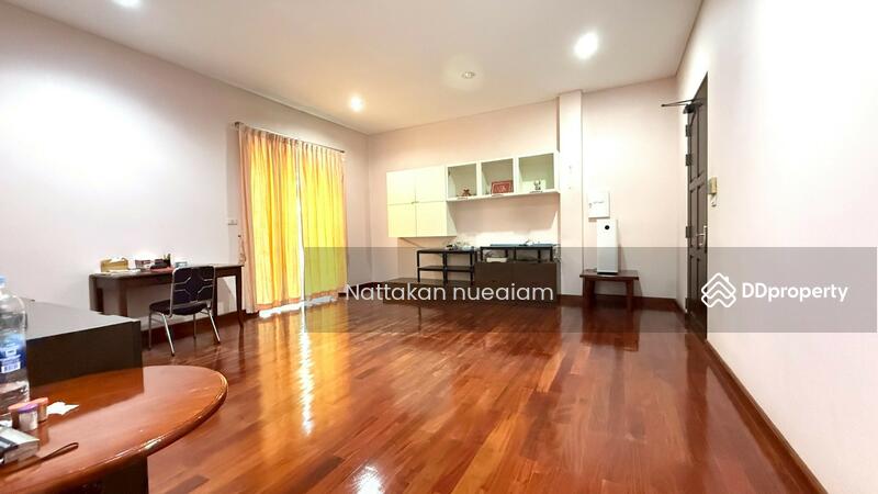 For Sale - ถนน ประดิษฐ์มนูธรรม, Bangkok