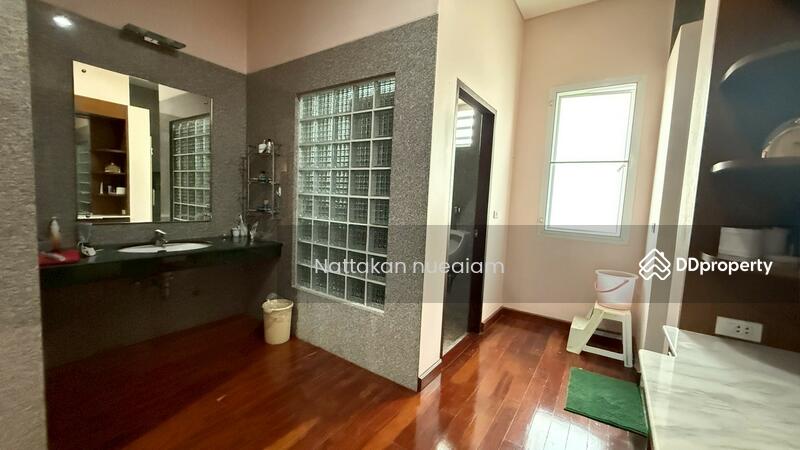For Sale - ถนน ประดิษฐ์มนูธรรม, Bangkok