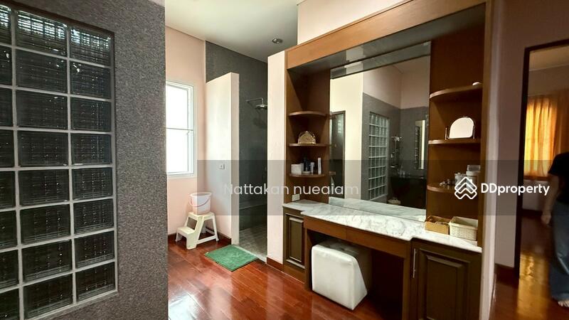 For Sale - ถนน ประดิษฐ์มนูธรรม, Bangkok