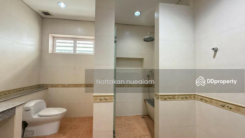 For Sale - ถนน ประดิษฐ์มนูธรรม, Bangkok