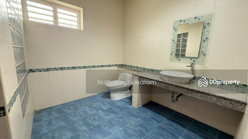 For Sale - ถนน ประดิษฐ์มนูธรรม, Bangkok