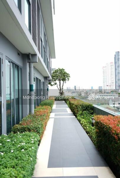 ขาย - IDEO Mobi Sathorn : ไอดีโอ โมบิ สาทร, กรุงเทพ