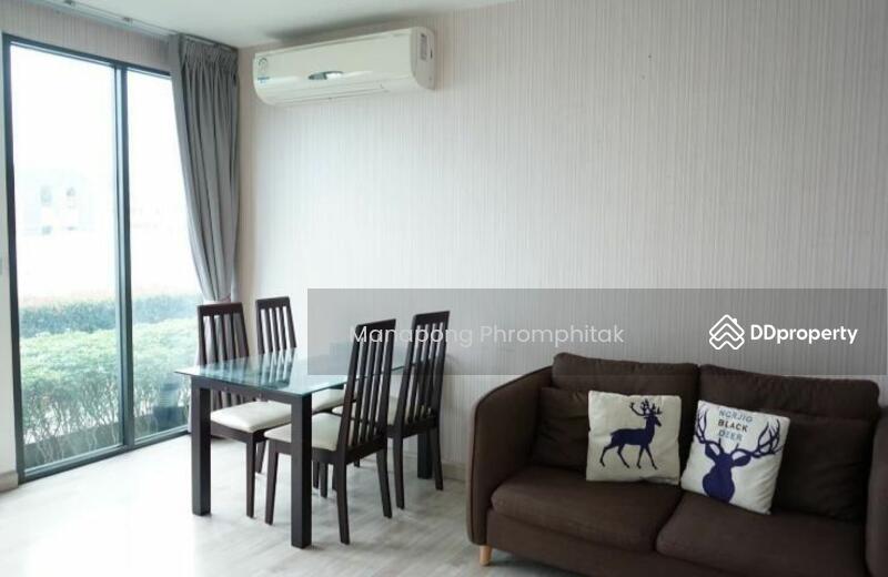 For Sale - IDEO Mobi Sathorn, Bangkok