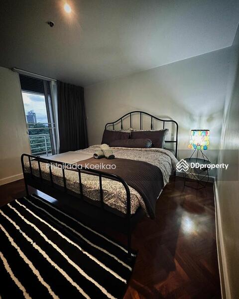 For Rent - Baan Sansaran, Prachuap Khiri Khan