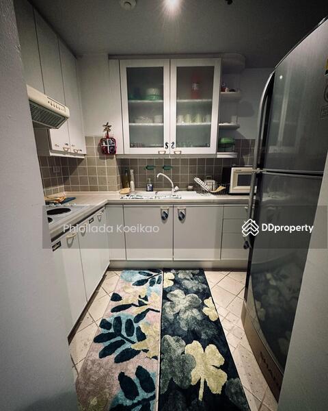 For Rent - Baan Sansaran, Prachuap Khiri Khan