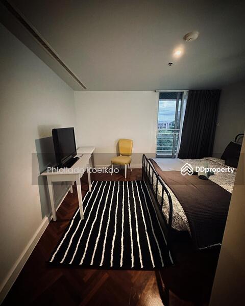 For Rent - Baan Sansaran, Prachuap Khiri Khan