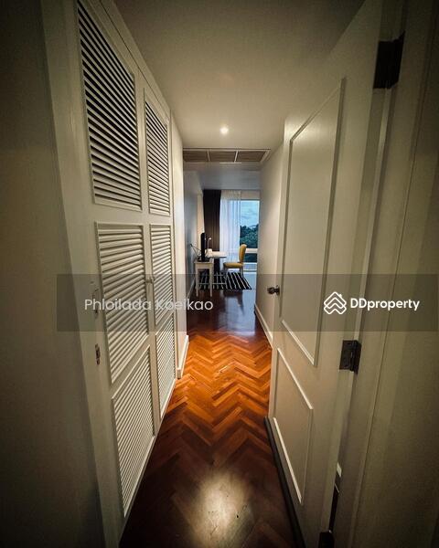 For Rent - Baan Sansaran, Prachuap Khiri Khan