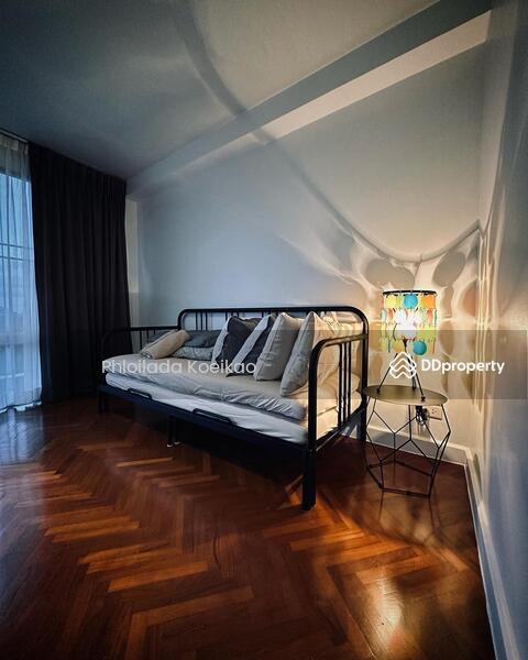 For Rent - Baan Sansaran, Prachuap Khiri Khan