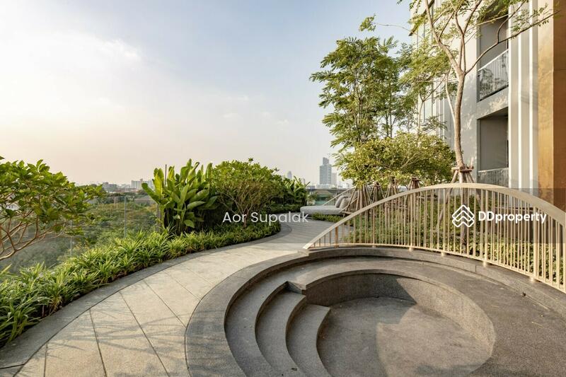 ขาย - Life Sukhumvit 62 : ไลฟ์ สุขุมวิท 62, กรุงเทพ