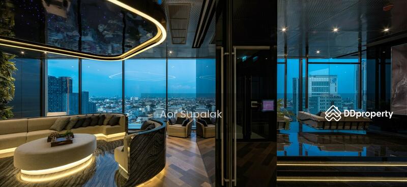 ขาย - Life Sukhumvit 62 : ไลฟ์ สุขุมวิท 62, กรุงเทพ