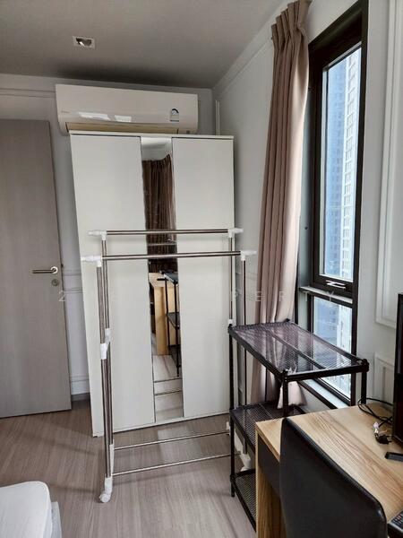 Life Ladprao, Bangkok, 992 Ladprao Road, Jom Phon, Chatuchak, Bangkok, 2 Bedrooms, 52 sqm, Condo For Rent, by Supassara Sirinai, 11879902 - DDproperty.com