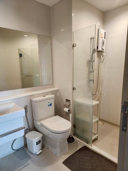 Life Ladprao, Bangkok, 992 Ladprao Road, Jom Phon, Chatuchak, Bangkok, 2 Bedrooms, 52 sqm, Condo For Rent, by Supassara Sirinai, 11879902 - DDproperty.com