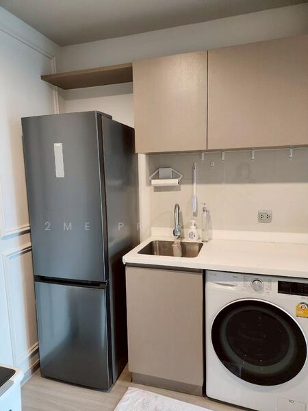 Life Ladprao, Bangkok, 992 Ladprao Road, Jom Phon, Chatuchak, Bangkok, 2 Bedrooms, 52 sqm, Condo For Rent, by Supassara Sirinai, 11879902 - DDproperty.com