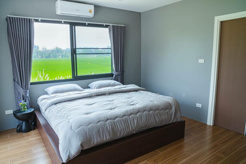 ให้เช่า - 50150, เชียงใหม่