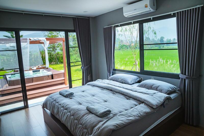 ให้เช่า - 50150, เชียงใหม่