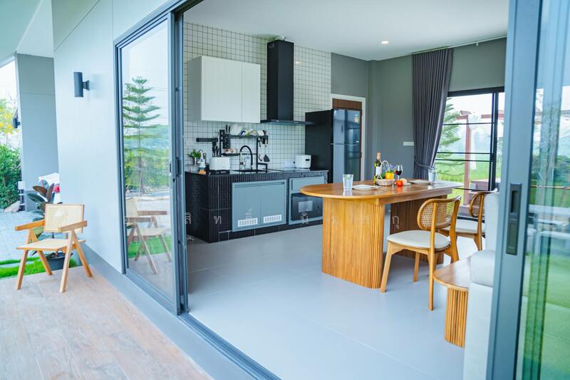 For Rent - 50150, Chiang Mai