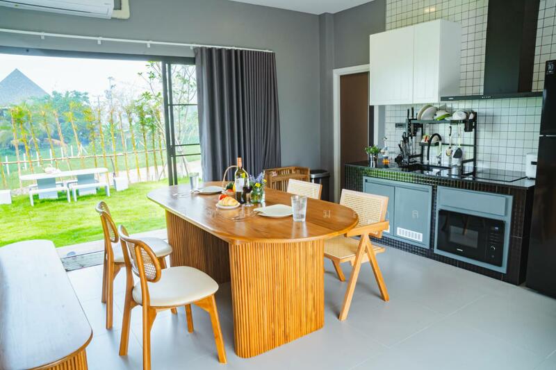 For Rent - 50150, Chiang Mai