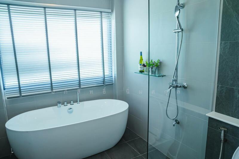 For Rent - 50150, Chiang Mai