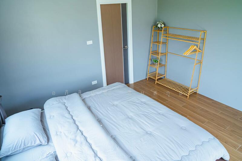 For Rent - 50150, Chiang Mai