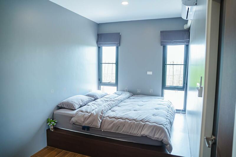 For Rent - 50150, Chiang Mai