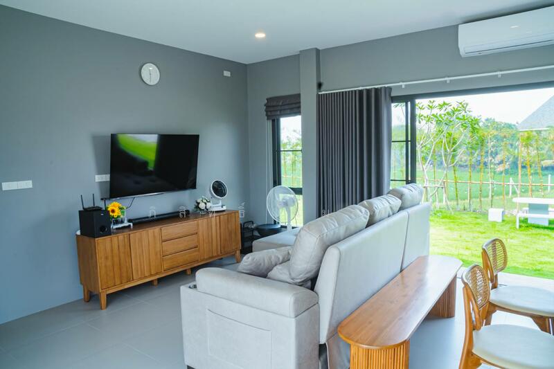 For Rent - 50150, Chiang Mai