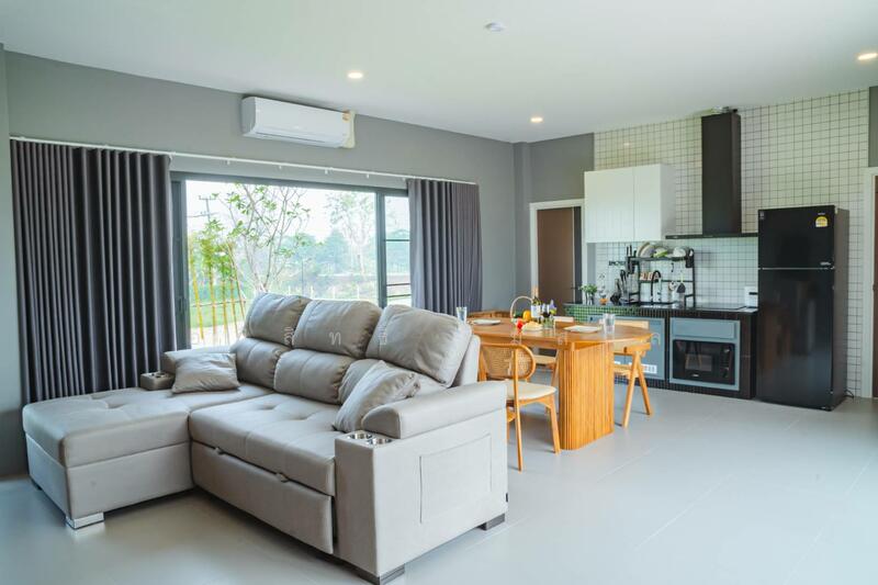 ให้เช่า - 50150, เชียงใหม่