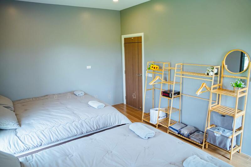 For Rent - 50150, Chiang Mai