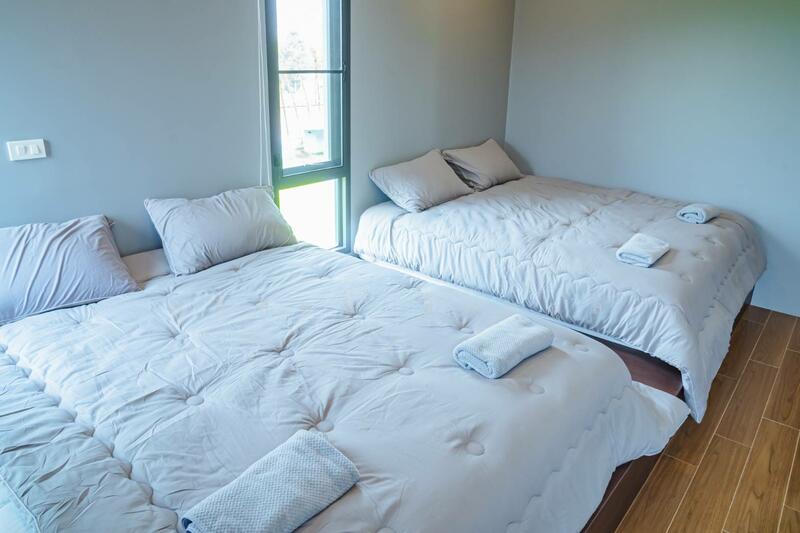 For Rent - 50150, Chiang Mai