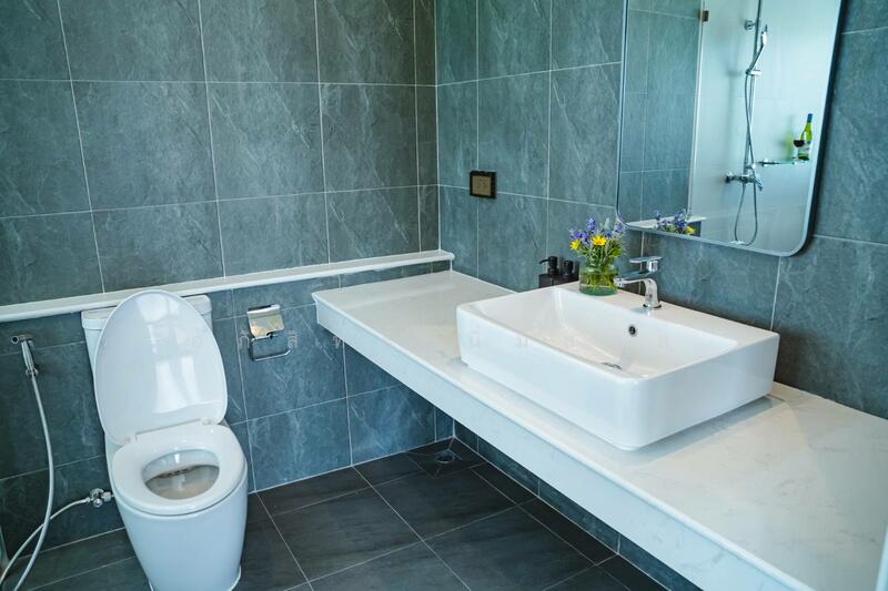 ให้เช่า - 50150, เชียงใหม่