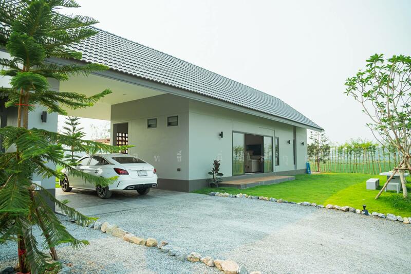 For Rent - 50150, Chiang Mai