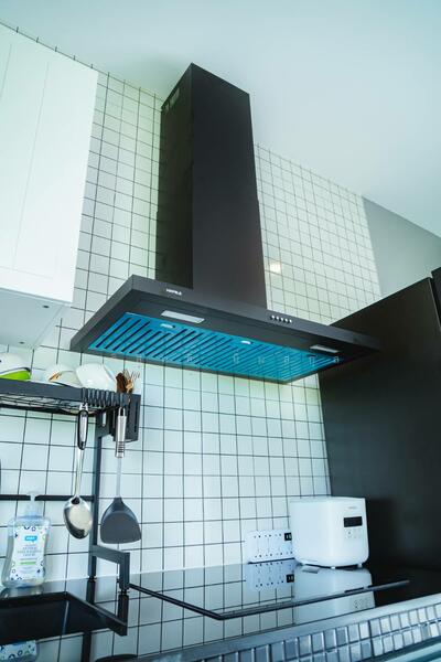 ให้เช่า - 50150, เชียงใหม่